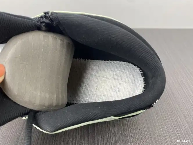 Cheap TBkick (2021) Day Air Jordan 13 Retro Single's Low DM0803-300 0407